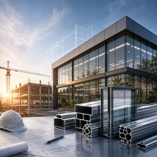 GIỚI THIỆU CÔNG TY TNHH THIẾT KẾ XÂY DỰNG MINH PHÁT GROUP