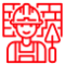 CHẤT LƯỢNG HÀNG ĐẦU