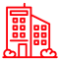 HƠN 1000 CÔNG TRÌNH