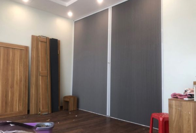 Làm Vách Ngăn Rèm Tổ Ong Tại Gò Vấp | Giá Rẻ & Linh Hoạt