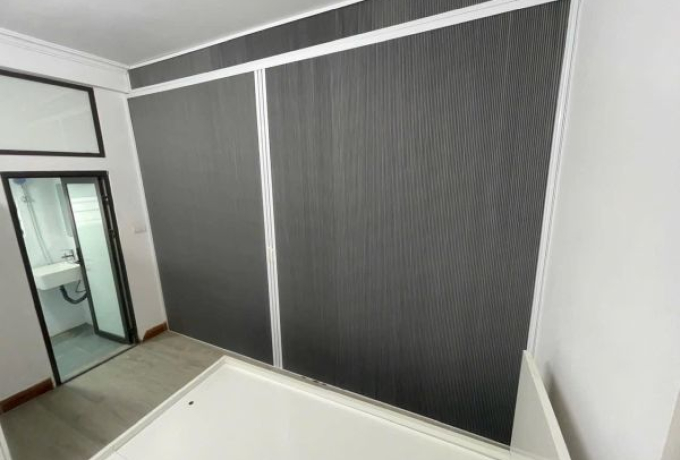 Làm Vách Ngăn Rèm Tổ Ong Tại TP.HCM | Cách Âm, Linh Hoạt