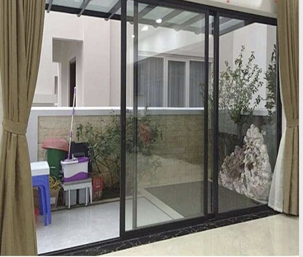 cửa lưới chống muỗi