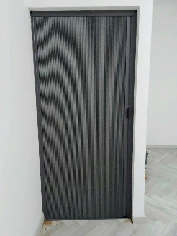 rèm tổ ong