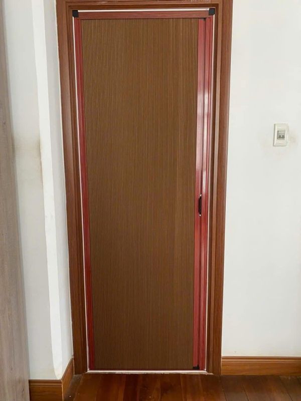 vách ngăn rèm tổ ong